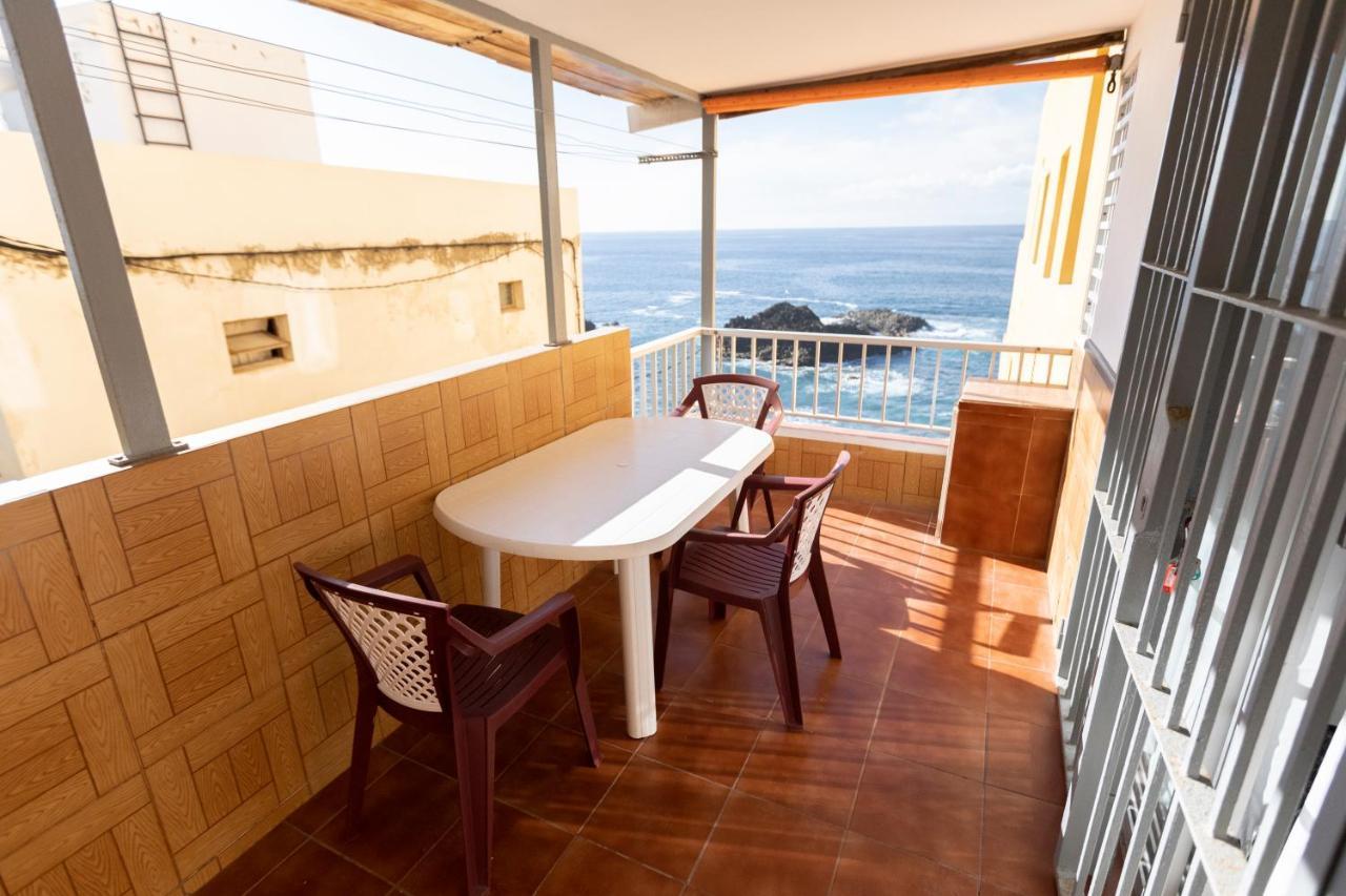El Pris Little Jetty Apartment Exterior photo