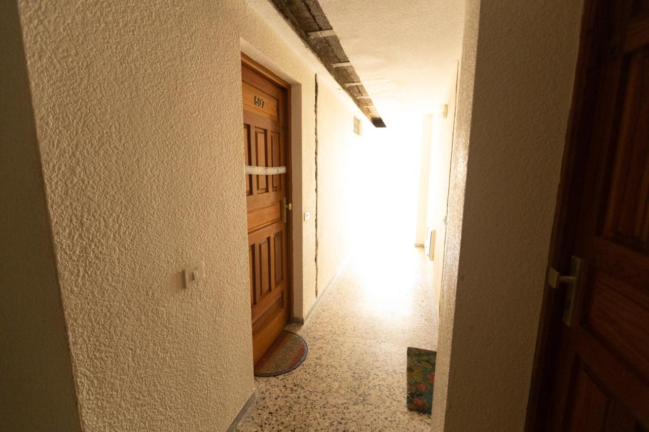 El Pris Little Jetty Apartment Exterior photo