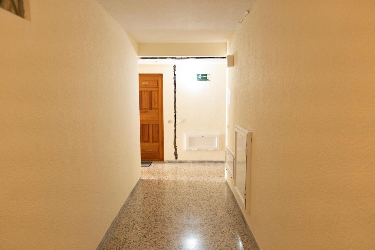 El Pris Little Jetty Apartment Exterior photo
