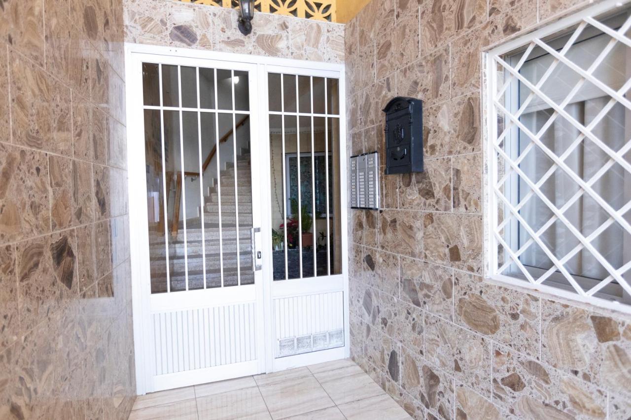 El Pris Little Jetty Apartment Exterior photo